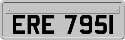 ERE7951
