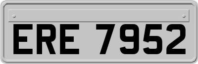 ERE7952