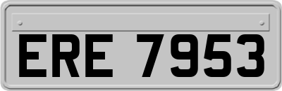 ERE7953