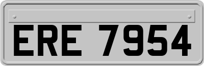 ERE7954