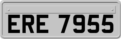 ERE7955