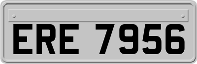 ERE7956