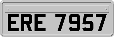ERE7957