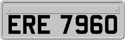 ERE7960