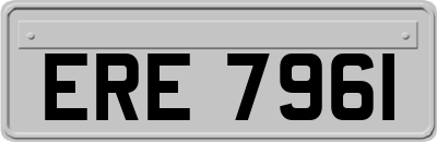 ERE7961