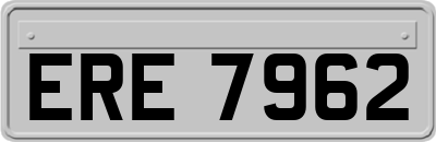 ERE7962