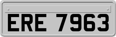 ERE7963