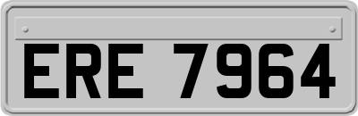 ERE7964