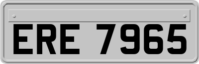 ERE7965