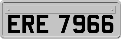 ERE7966