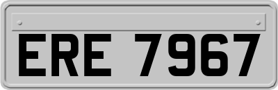 ERE7967