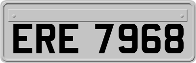 ERE7968