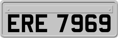 ERE7969