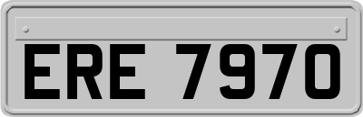 ERE7970