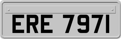 ERE7971