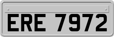 ERE7972