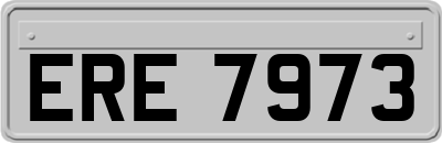 ERE7973