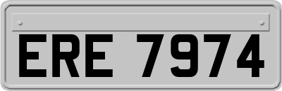 ERE7974