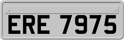 ERE7975