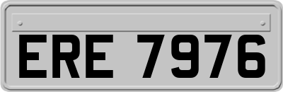 ERE7976