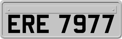 ERE7977