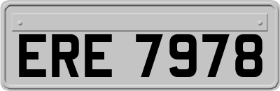 ERE7978