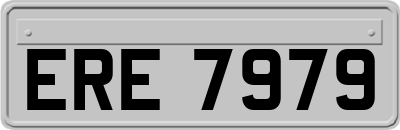 ERE7979