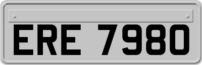 ERE7980