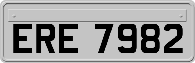 ERE7982