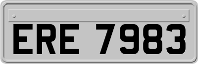 ERE7983