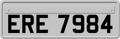ERE7984