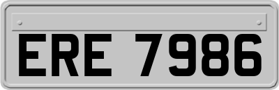 ERE7986