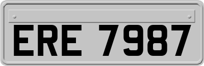 ERE7987