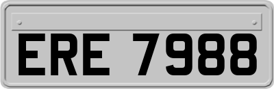 ERE7988