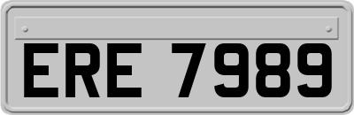 ERE7989