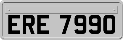 ERE7990