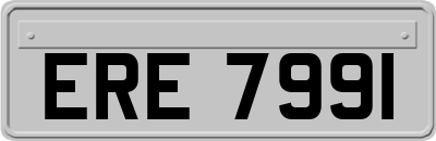 ERE7991