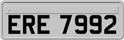 ERE7992