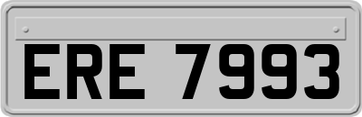 ERE7993