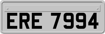 ERE7994