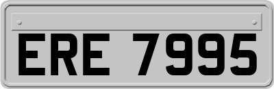 ERE7995
