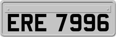 ERE7996