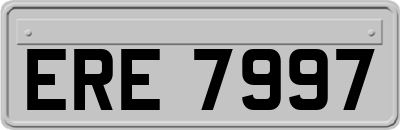 ERE7997