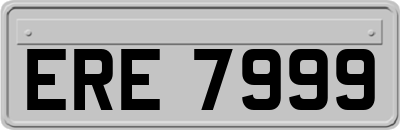 ERE7999