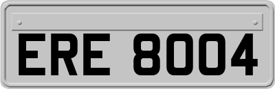 ERE8004