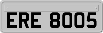 ERE8005