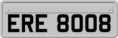 ERE8008