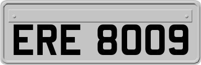 ERE8009