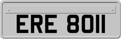 ERE8011