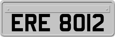 ERE8012